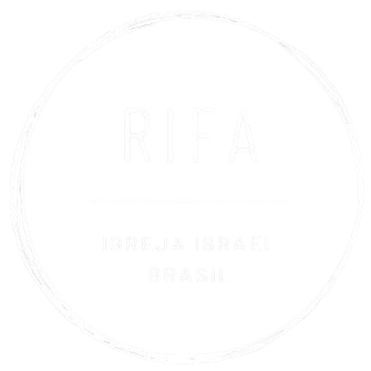 Igreja Israel Brasil